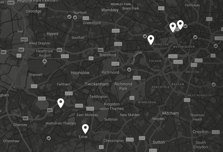 facier map1